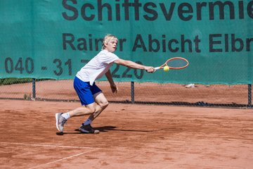Bild 43 - Autohaus Harmstorf Cup
